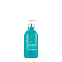 LOCIÓN SUAVIZANTE MOROCCANOIL®